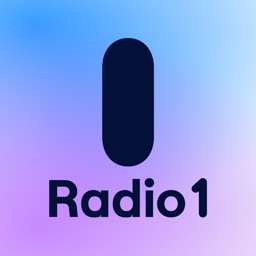 VRT Radio 1