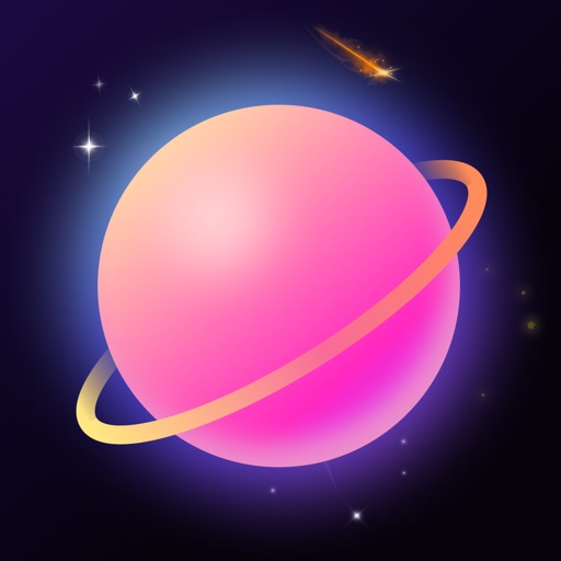 Flow - Fun & Video Chat - AppWisp.com