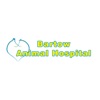 Bartow Animal Hospital icon