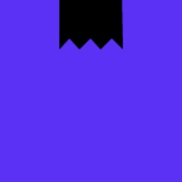BaridX: Shipping & Delivery