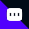 Keyforce icon