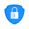 Authenticator: 2FA Verify - MAXMOBILE SOFTWARE COMPANY .LTD