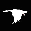 Banded Goose Brewing icon