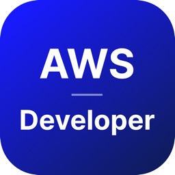 AWS Developer Exam Simulator