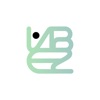 Vibez icon