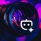 AI Photo Editing App