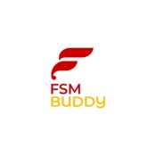 FSMBuddy