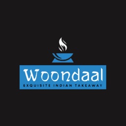 Woondaal