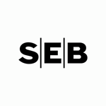 SEB Företag на пк