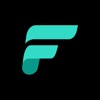 Fiber AL icon