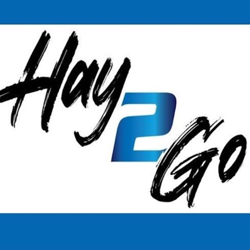 HAY2GO LLC icon