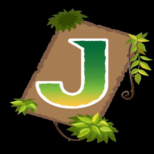 JumanjiGames