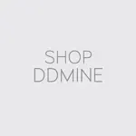 DDMine App Positive Reviews