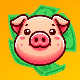螢幕擷取畫面 (3) debtMe