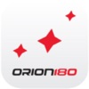 Orion180 icon