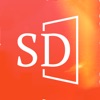 Svetlana Dragan icon