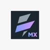 Volt MX For Tablet icon