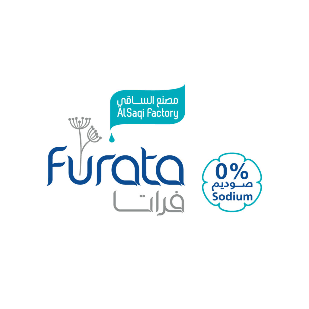 Get Al Saqi Water for iOS, iPhone, iPad Aso Report