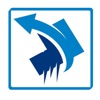 AtmosphericMiningApp icon