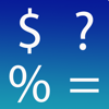 Calc Your Loan - Sebastian Rabuini