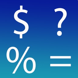 Calc Your Loan