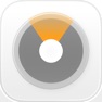 Get Magnetometer for iOS, iPhone, iPad Aso Report