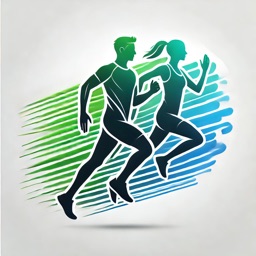 TrailPacer