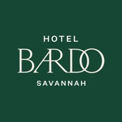 Hotel Bardo