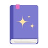 Dreamlight Guide by AJL icon