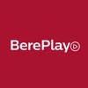 BerePlay - iPadアプリ