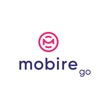 Mobire icon