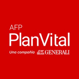 AFP PlanVital