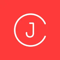 Journey Church Jacksonville