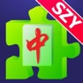Get Mahjong Puzzle by SZY for iOS, iPhone, iPad Aso Report