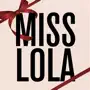 MISS LOLA