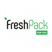 FreshPack Customer