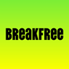 BREAKFREE: No Contact Tracker - Ready Set Joy