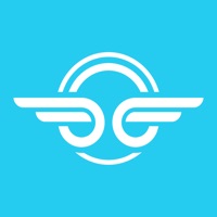 Bird — Ride Electric logo
