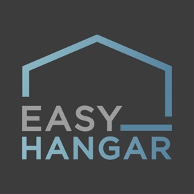 Easy Hangar