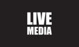 Livemedia TV