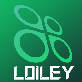 螢幕擷取畫面 (2) Loiley Fly