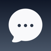Conversation starters: DTalk