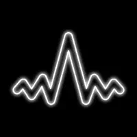 April - AI Executive Assistant