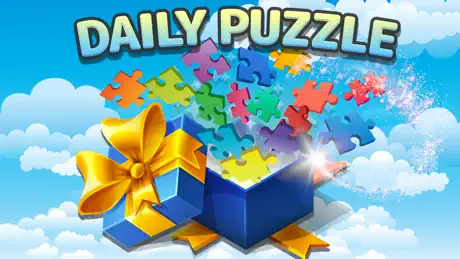 Maths Puzzle: Kids Logic & Fun