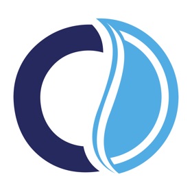 螢幕擷取畫面 (3) eCuri