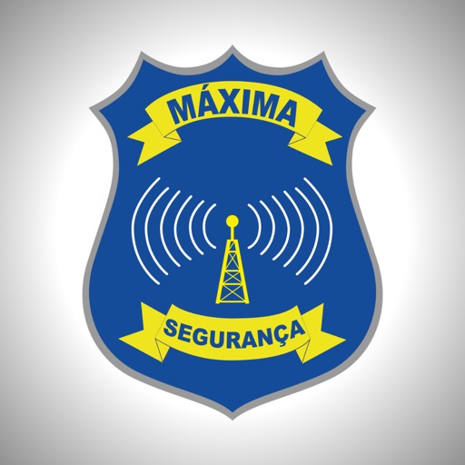 Máxima Security