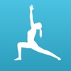 5 Minute Yoga Workouts icon