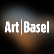 Art Basel - Official App