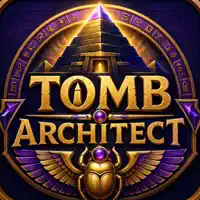 Tomb Architect