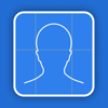 Passport Photo Maker · - UnitVN.,JSC